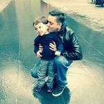 Profile Picture of Julio Popoff (@juliopopoff) on Instagram