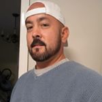 Profile Picture of jason causey (@causey3915) on Instagram