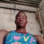 Michael Wandera - Instagram Profile Picture of Michael Wandera (@wandera66) on Instagram