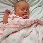 Profile Picture of Annebelle Lynn  Pritchard (@annebellelynn) on Instagram