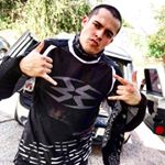 Profile Picture of Javier Chavira Armendariz (@javier_chavira_armendariz) on Instagram