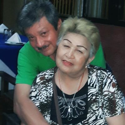 Profile Picture of Jorge René Salinas (@JorgeRenSalina1) on Twitter