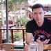 Profile Picture of Joseph Aresta (@joseph.aresta.526) on Facebook