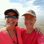 Profile Picture of Joann Duffner Holliday (@hollidayjoann) on Instagram