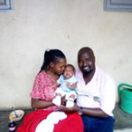 Profile Picture of Okocha (@geoffreykocho) on Instagram