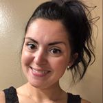 Profile Picture of Amanda Stevens ✌🏻 (@manda__stevens) on Instagram