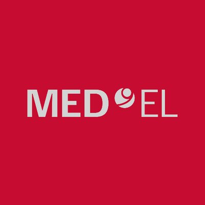 Profile Photo of MED-EL (@@medel) on Twitter