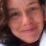 Eva Kuhn - Instagram Profile Picture of Eva Kuhn (@eviperoni) on Instagram