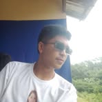 Profile Picture of Carlo Guyab (@carlo.guy.ab.2025) on Facebook