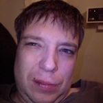 Profile Picture of Danny Bayliss (@dannybayliss577) on Instagram