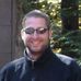 Profile Picture of Mark Pettyjohn (@mjpettyjohn) on Facebook