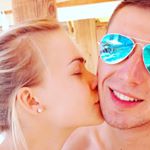 Profile Picture of Igor Shvets (@igor_239723) on Instagram