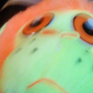 Profile Picture of Scotty Cooley (@scotty.cooley.902) on Facebook