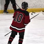 Profile Picture of Liam Connelly (@liamconnelly10) on Instagram