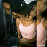 Profile Picture of Lorena Samuel (@lorena.samuel.71) on Instagram