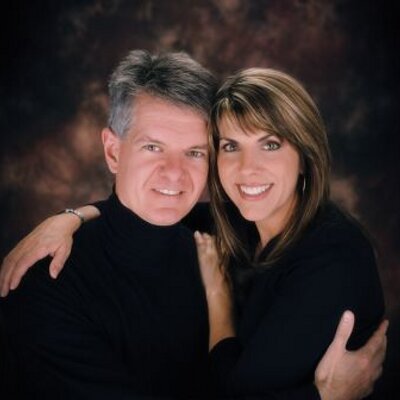 Profile Picture of David Sisson DDS (@walnutcreekdds) on Twitter