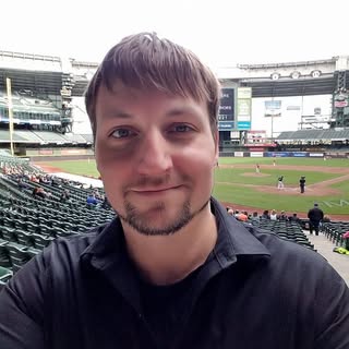 Profile Picture of Andrew Froehlich (@froehlich.andrew) on Instagram