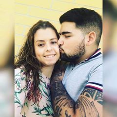 Profile Picture of David Rachão (@@rachao4500) on Tiktok