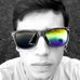 Profile Picture of Christopher Willaert (@christopher.willaert) on Facebook