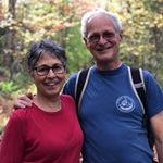 Profile Picture of David Weagley (@davidweagley) on Instagram