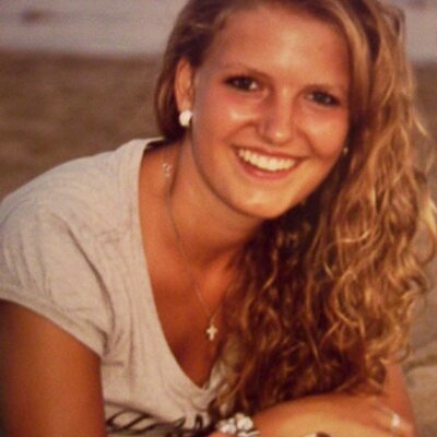 Profile Picture of Michelle Dirks (@MichelleDirks) on Twitter