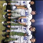 Profile Picture of Danny (@danny_alcala02) on Instagram