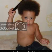 Profile Picture of Yusef Muhammad (@yusefmuhammad1212) on Youtube