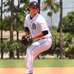 Profile Picture of Sam Kessler (@samkessler22) on Instagram