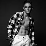 Profile Picture of PIM VAN BOXTEL (@pim_boxtel) on Instagram
