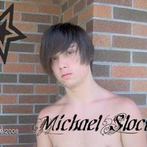 Profile Picture of Michael Slocum (@sk8erdick1) on Myspace