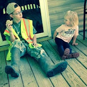 Profile Picture of Dylan Miracle (@dylanmiracle6702) on Youtube