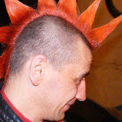 Profile Picture of Nick Dexter (@nickdexter4484) on Youtube