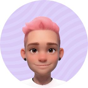 Profile Picture of brendancroff (@brendancroff) on Tiktok