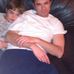 Profile Picture of Scott Hanigan (@scott.hanigan) on Facebook
