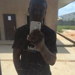 Collins Wiseman - Instagram Profile Picture of Collins Wiseman (@wisemancollins) on Instagram