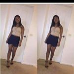 Profile Picture of Angelina Jordan (@angelina.jordan.77736) on Instagram