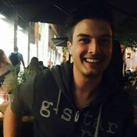 Profile Picture of Jonas Adebahr (@jonas-adebahr) on Quora
