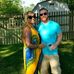 Profile Picture of John Heckathorn (@john.heckathorn.39) on Facebook