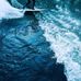 Profile Picture of Bryce Grove (@bryce.grove.7549) on Facebook