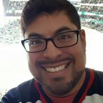 Chris Rao - Instagram Profile Picture of Chris Rao (@soundwaveentertainment) on Instagram