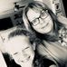 Profile Picture of Janet Mohr (@janet.mohr.10) on Facebook
