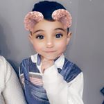 Profile Picture of Nihal AL Moudarres Lolo (@nihal.almoudarres) on Instagram