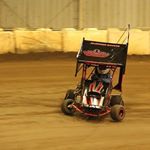 Profile Picture of Jesse McIntyre (@kl002200) on Instagram