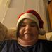 Profile Picture of Eldon Larson (@eldon.larson.14) on Facebook