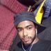 Profile Picture of Brad Han (@brad.han.5095) on Facebook