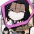 Profile Picture of 바나나 ᅮ (@pajitnov65) on Pinterest