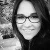 Profile Picture of Diana Affeldt (@@lelulelumpol) on Tiktok