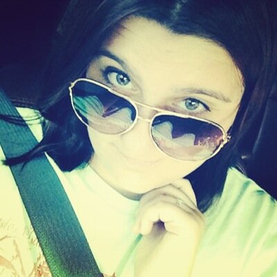 Profile Picture of Cari Hickmanon Twitter