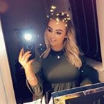 Profile Picture of Taylor Dowdles (@taylordowdles) on Instagram