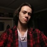 Profile Picture of Adam Scroggins (@reggaelife420) on Instagram